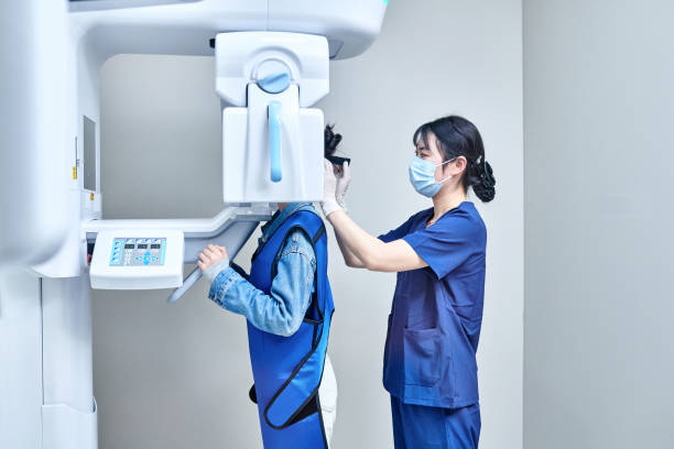 Best Emergency Dental Services Near Me  in Wamac, IL