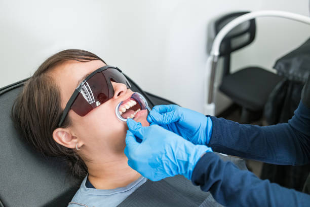 Best Dentist Open on Weekends  in Wamac, IL